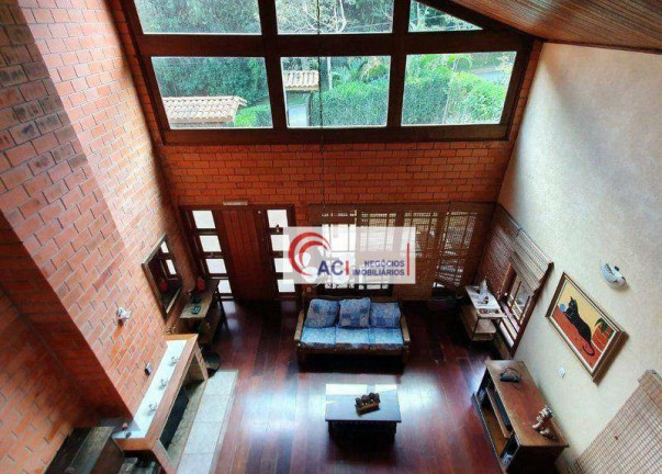 Imagem Casa com 3 Quartos à Venda, 230 m² em Vila Verde - Itapevi Imagem Casa com 3 Quartos à Venda, 230 m² em Vila Verde - Itapevi