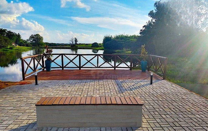 Imagem Terreno à Venda, 1.033 m² em Jardim Indaiatuba Golf - Indaiatuba Imagem Terreno à Venda, 1.033 m² em Jardim Indaiatuba Golf - Indaiatuba