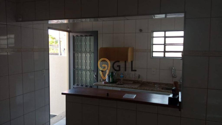Imagem Casa com 3 Quartos à Venda, 192 m² em Jardim Primavera - Jacareí Imagem Casa com 3 Quartos à Venda, 192 m² em Jardim Primavera - Jacareí