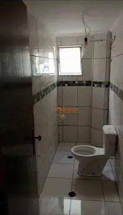 Imagem Apartamento com 2 Quartos à Venda, 61 m² em Centro - Guarulhos Imagem Apartamento com 2 Quartos à Venda, 61 m² em Centro - Guarulhos