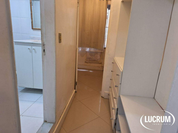 Imagem Apartamento com 3 Quartos à Venda, 134 m² em Leme - Rio De Janeiro Imagem Apartamento com 3 Quartos à Venda, 134 m² em Leme - Rio De Janeiro