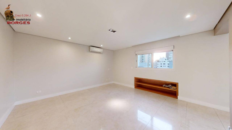 Imagem Apartamento com 2 Quartos à Venda, 324 m² em Moema - São Paulo Imagem Apartamento com 2 Quartos à Venda, 324 m² em Moema - São Paulo