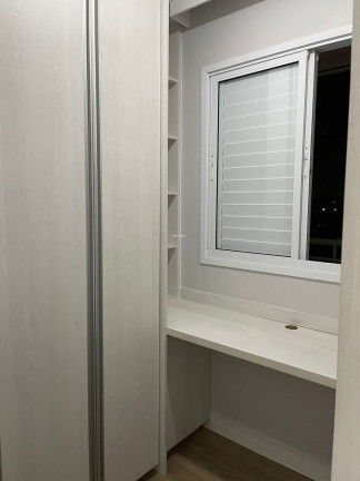 Imagem Apartamento com 3 Quartos à Venda, 65 m² em Vila Prudente - Sao Paulo