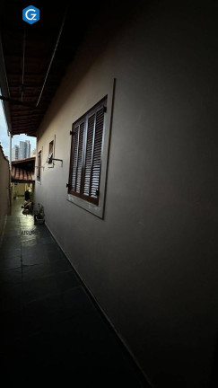 Imagem Sobrado com 3 Quartos à Venda, 220 m² em Vila Osasco - Osasco Imagem Sobrado com 3 Quartos à Venda, 220 m² em Vila Osasco - Osasco