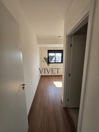 Imagem Apartamento com 2 Quartos à Venda, 82 m² em Jardim Faculdade - Sorocaba Imagem Apartamento com 2 Quartos à Venda, 82 m² em Jardim Faculdade - Sorocaba