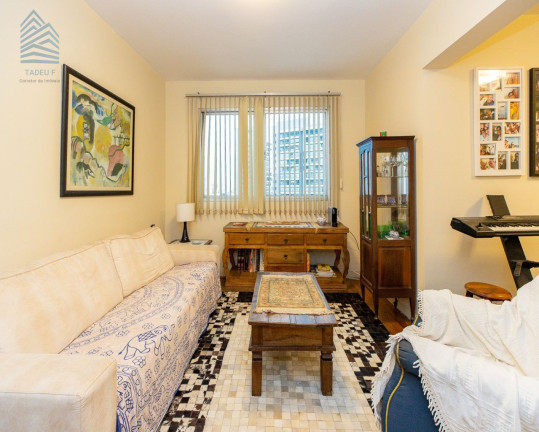 Imagem Imóvel com 3 Quartos à Venda, 84 m² em Campo Belo - São Paulo Imagem Imóvel com 3 Quartos à Venda, 84 m² em Campo Belo - São Paulo