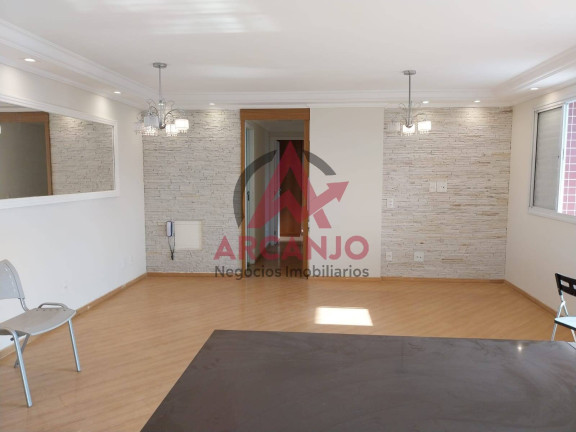 Imagem Apartamento com 2 Quartos à Venda, 75 m² em Vila Paiva - São Paulo Imagem Apartamento com 2 Quartos à Venda, 75 m² em Vila Paiva - São Paulo