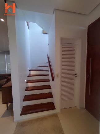 Imagem Casa com 4 Quartos à Venda, 192 m² em Juquehy - São Sebastião Imagem Casa com 4 Quartos à Venda, 192 m² em Juquehy - São Sebastião