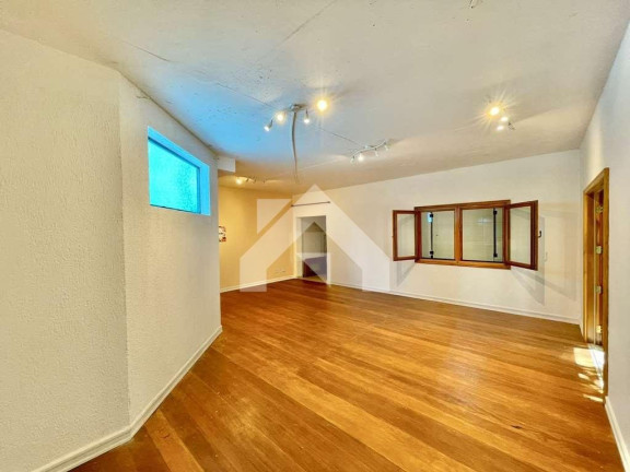 Imagem Casa de Condomínio com 5 Quartos à Venda, 608 m² em Palos Verdes - Carapicuíba Imagem Casa de Condomínio com 5 Quartos à Venda, 608 m² em Palos Verdes - Carapicuíba