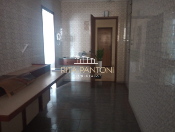Imagem Apartamento com 3 Quartos à Venda, 109 m² em Centro - Ribeirão Preto Imagem Apartamento com 3 Quartos à Venda, 109 m² em Centro - Ribeirão Preto