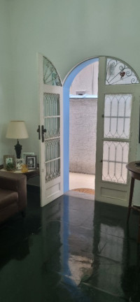 Imagem Casa com 2 Quartos à Venda, 49 m² em Jardim Vinte E Cinco De Agosto - Duque De Caxias