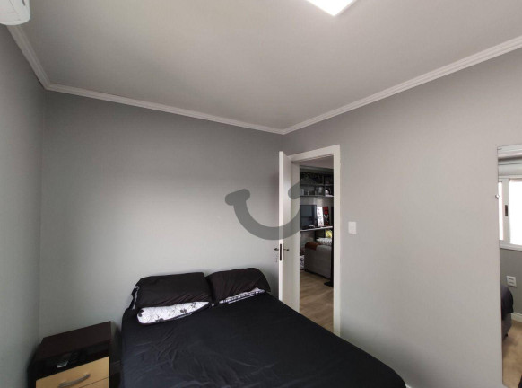 Imagem Apartamento com 2 Quartos à Venda, 89 m² em Avenida - Santa Cruz Do Sul Imagem Apartamento com 2 Quartos à Venda, 89 m² em Avenida - Santa Cruz Do Sul