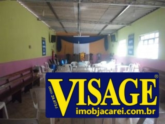 Imagem Casa com 2 Quartos à Venda, 120 m² em Pq. Dos Principes - Jacareí Imagem Casa com 2 Quartos à Venda, 120 m² em Pq. Dos Principes - Jacareí