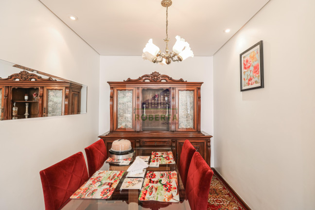 Imagem Apartamento com 3 Quartos à Venda, 118 m² em Itaim Bibi - São Paulo Imagem Apartamento com 3 Quartos à Venda, 118 m² em Itaim Bibi - São Paulo