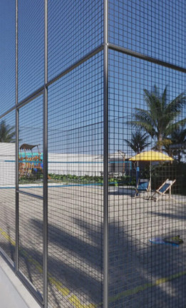 Imagem Apartamento com 3 Quartos à Venda, 131 m² em Praia De Armação Do Itapocorói - Penha Imagem Apartamento com 3 Quartos à Venda, 131 m² em Praia De Armação Do Itapocorói - Penha