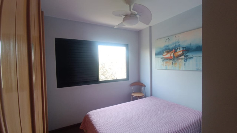 Imagem Apartamento com 2 Quartos à Venda, 79 m² em Bosque Da Saúde - São Paulo Imagem Apartamento com 2 Quartos à Venda, 79 m² em Bosque Da Saúde - São Paulo