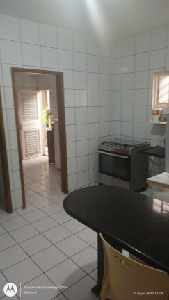 Imagem Casa com 3 Quartos à Venda, 167 m² em Horto - Teresina Imagem Casa com 3 Quartos à Venda, 167 m² em Horto - Teresina