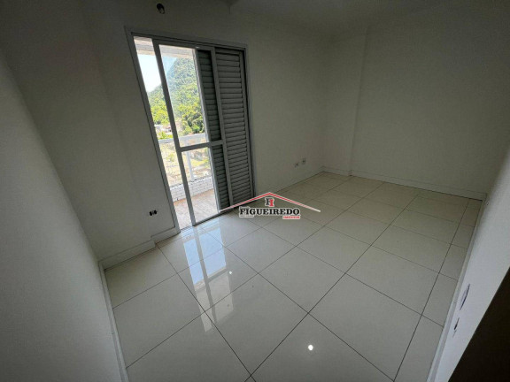 Imagem Apartamento com 2 Quartos à Venda, 65 m² em Canto Do Forte - Praia Grande Imagem Apartamento com 2 Quartos à Venda, 65 m² em Canto Do Forte - Praia Grande