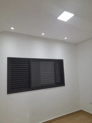 Imagem Casa com 3 Quartos à Venda, 110 m² em Horto Florestal - Sorocaba Imagem Casa com 3 Quartos à Venda, 110 m² em Horto Florestal - Sorocaba