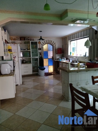 Imagem Sobrado com 3 Quartos à Venda, 200 m² em Nossa Senhora Do ó - São Paulo Imagem Sobrado com 3 Quartos à Venda, 200 m² em Nossa Senhora Do ó - São Paulo