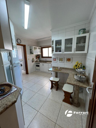 Imagem Apartamento com 3 Quartos à Venda, 159 m² em Centro - Capão Da Canoa Imagem Apartamento com 3 Quartos à Venda, 159 m² em Centro - Capão Da Canoa