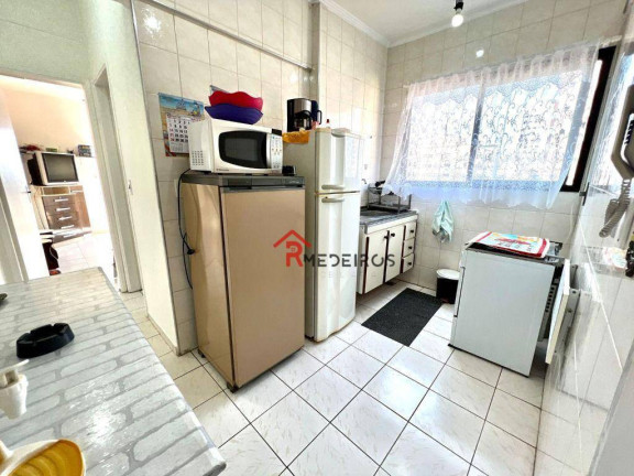 Imagem Apartamento com 1 Quarto à Venda, 40 m² em Tupi - Praia Grande Imagem Apartamento com 1 Quarto à Venda, 40 m² em Tupi - Praia Grande