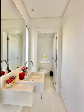 Imagem Casa com 7 Quartos à Venda, 700 m² em Jardim Acapulco - Guarujá Imagem Casa com 7 Quartos à Venda, 700 m² em Jardim Acapulco - Guarujá