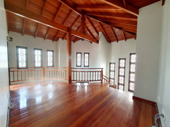 Imagem Sobrado com 3 Quartos à Venda, 234 m² em Marechal Rondon - Canoas Imagem Sobrado com 3 Quartos à Venda, 234 m² em Marechal Rondon - Canoas