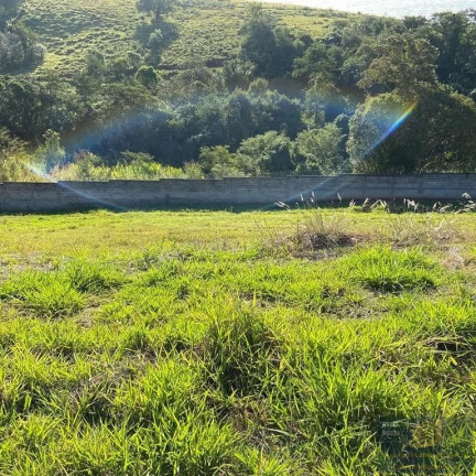 Imagem Terreno à Venda, 850 m² em Residencial Dos Lagos - Itupeva Imagem Terreno à Venda, 850 m² em Residencial Dos Lagos - Itupeva
