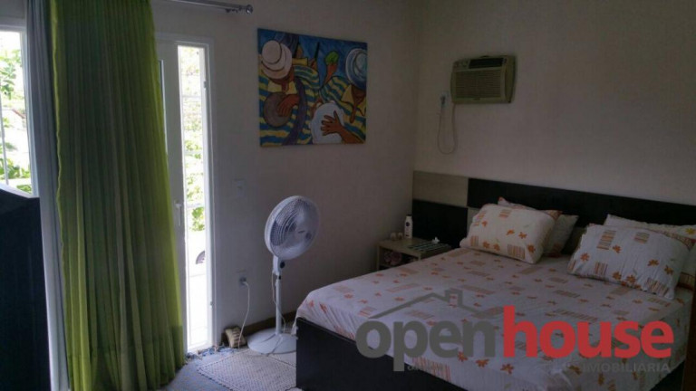 Imagem Casa com 4 Quartos à Venda, 210 m² em Ponta Negra - Natal Imagem Casa com 4 Quartos à Venda, 210 m² em Ponta Negra - Natal