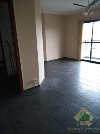 Imagem Apartamento com 2 Quartos à Venda, 80 m² em Centro - Ubatuba
