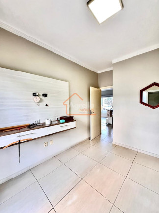 Imagem Imóvel com 3 Quartos à Venda, 220 m² em Condomínio Jardim Europa - Mogi Guaçu Imagem Imóvel com 3 Quartos à Venda, 220 m² em Condomínio Jardim Europa - Mogi Guaçu