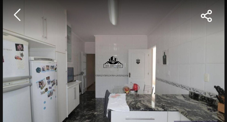 Imagem Sobrado com 4 Quartos à Venda, 260 m² em Alto Da Moóca - São Paulo Imagem Sobrado com 4 Quartos à Venda, 260 m² em Alto Da Moóca - São Paulo