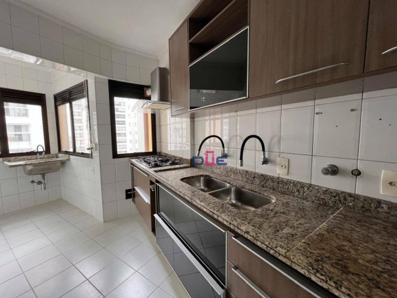 Imagem Apartamento com 3 Quartos à Venda, 132 m² em Ponta Da Praia - Santos Imagem Apartamento com 3 Quartos à Venda, 132 m² em Ponta Da Praia - Santos