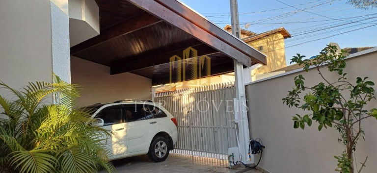 Sobrado com 2 Quartos à Venda, 150 m² em Vila Tesouro - São José Dos Campos