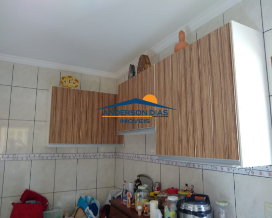 Imagem Casa com 3 Quartos à Venda, 250 m² em Massaguaçu - Caraguatatuba Imagem Casa com 3 Quartos à Venda, 250 m² em Massaguaçu - Caraguatatuba