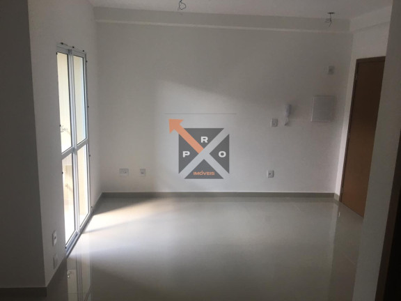 Imagem Imóvel com 1 Quarto à Venda, 30 m² em Vila Prudente - São Paulo Imagem Imóvel com 1 Quarto à Venda, 30 m² em Vila Prudente - São Paulo