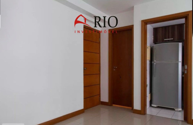 Imagem Imóvel com 2 Quartos à Venda, 71 m² em Recreio Dos Bandeirantes - Rio De Janeiro Imagem Imóvel com 2 Quartos à Venda, 71 m² em Recreio Dos Bandeirantes - Rio De Janeiro