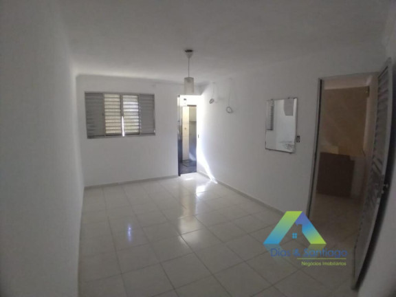 Imagem Sobrado com 4 Quartos à Venda, 214 m² em Jardim Alzira Franco - Santo André Imagem Sobrado com 4 Quartos à Venda, 214 m² em Jardim Alzira Franco - Santo André