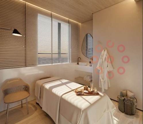 Imagem Apartamento com 2 Quartos à Venda, 150 m² em Savassi - Belo Horizonte