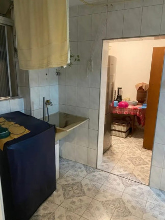 Imagem Apartamento com 1 Quarto para Alugar ou Temporada, 90 m² em Cerqueira César - São Paulo Imagem Apartamento com 1 Quarto para Alugar ou Temporada, 90 m² em Cerqueira César - São Paulo