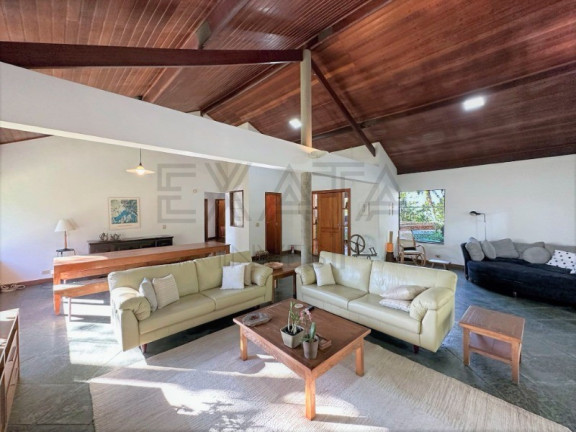 Imagem Imóvel com 3 Quartos à Venda, 434 m² em Chácara Dos Junqueiras - Carapicuíba Imagem Imóvel com 3 Quartos à Venda, 434 m² em Chácara Dos Junqueiras - Carapicuíba