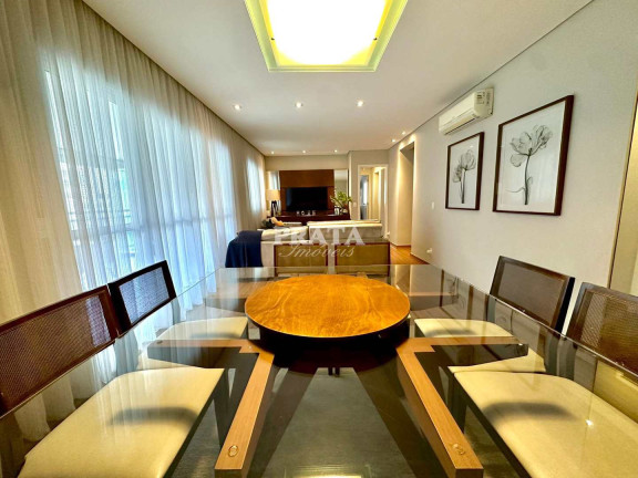 Imagem Apartamento com 3 Quartos à Venda, 134 m² em Vila Luis Antônio - Guarujá Imagem Apartamento com 3 Quartos à Venda, 134 m² em Vila Luis Antônio - Guarujá