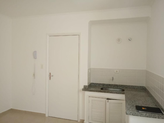 Imagem Apartamento com 3 Quartos à Venda, 83 m² em Aclimação - São Paulo