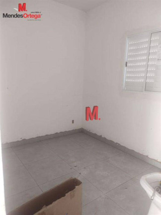 Imagem Casa com 3 Quartos à Venda, 90 m² em Jardim Novo Horizonte - Sorocaba Imagem Casa com 3 Quartos à Venda, 90 m² em Jardim Novo Horizonte - Sorocaba