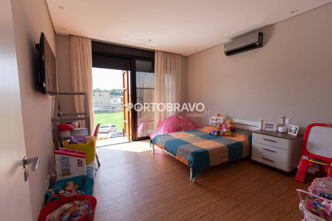 Imagem Casa com 4 Quartos para Alugar, 400 m² em Tamboré - Santana De Parnaíba Imagem Casa com 4 Quartos para Alugar, 400 m² em Tamboré - Santana De Parnaíba