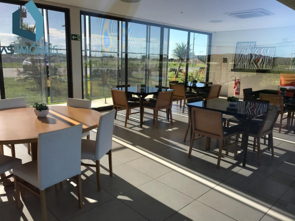 Imagem Terreno à Venda, 360 m² em Guriri - Cabo Frio Imagem Terreno à Venda, 360 m² em Guriri - Cabo Frio