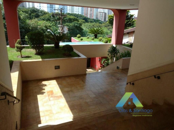 Imagem Apartamento com 3 Quartos à Venda, 75 m² em Vila Monte Alegre - São Paulo Imagem Apartamento com 3 Quartos à Venda, 75 m² em Vila Monte Alegre - São Paulo
