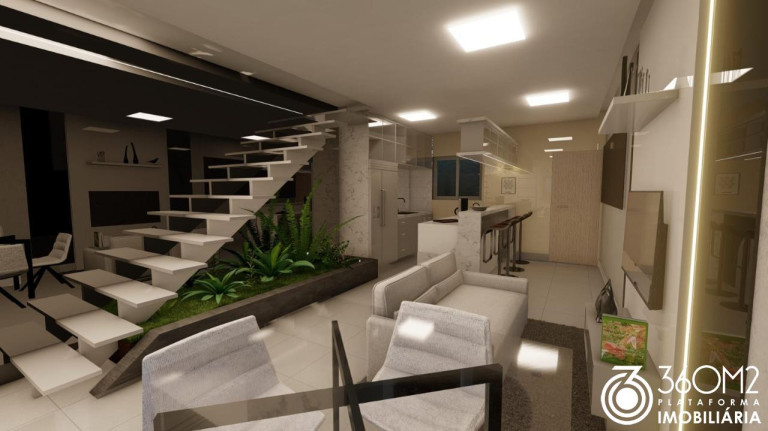 Imagem Casa com 3 Quartos à Venda, 130 m² em Vila Curuçá - Santo André Imagem Casa com 3 Quartos à Venda, 130 m² em Vila Curuçá - Santo André