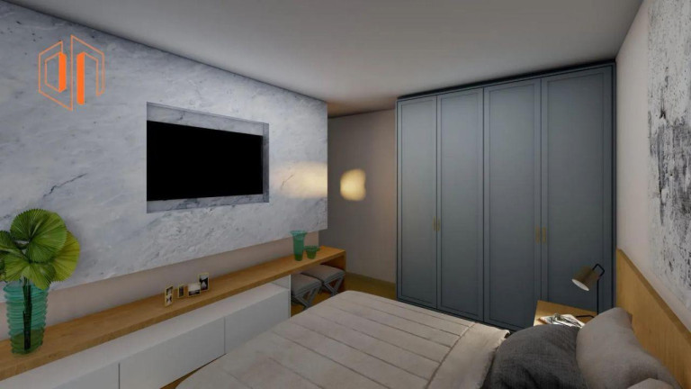 Imagem Casa com 3 Quartos à Venda, 87 m² em Costeira - São José Dos Pinhais Imagem Casa com 3 Quartos à Venda, 87 m² em Costeira - São José Dos Pinhais